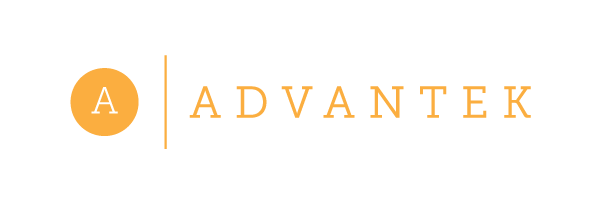 Advantek-Logo