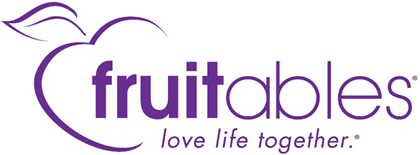Fruitables-vetscience-dog-treats