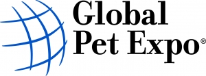 all-points-marketing-trade-show-global-pet-expo