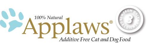 Applaws-Limited-Ingredient-Cat-and-Dog-Food