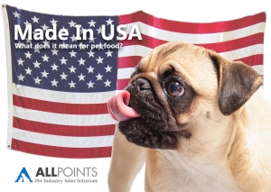 Made-In-USA-Pet-Food