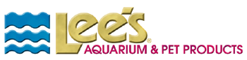 Lees-Aquarium-Pet-Fish