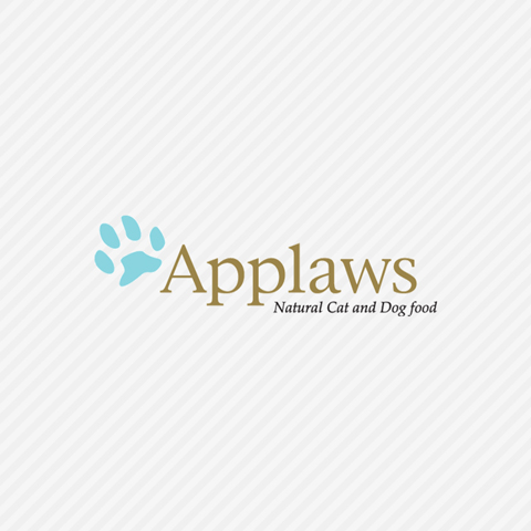 Applaws-pet-food-logo