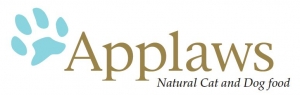 Applaws-Logo-Cat-Dog-Food
