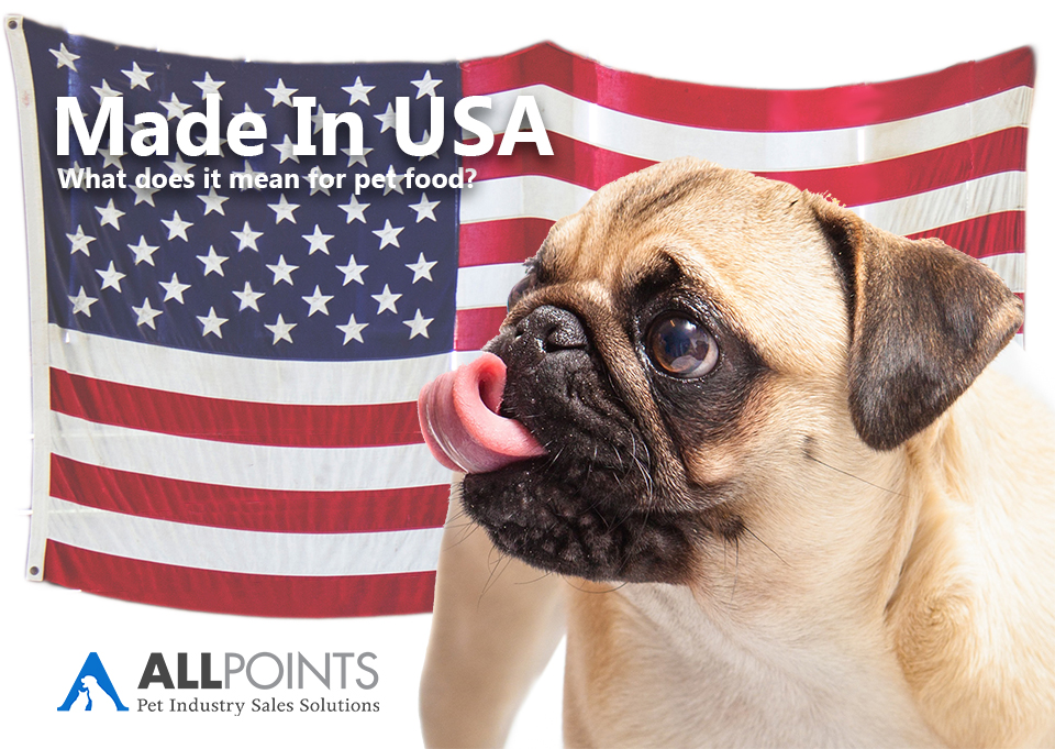made-in-usa-pet-food