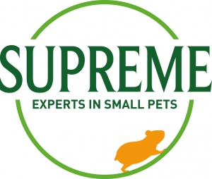 Supreme-Petfoods-Logo