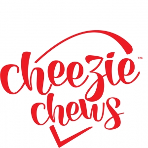 cheezie-chews-logo