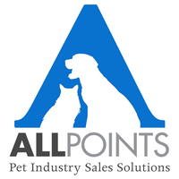 All Points Marketing